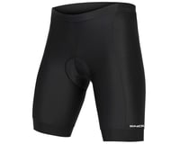 Endura Xtract Gel Short II (Black) (M)